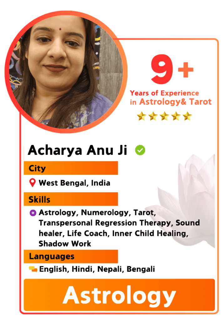 astrologer-anu-img