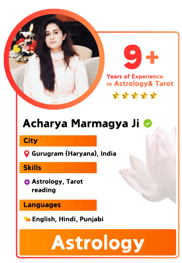 astrologer-marmagya-img