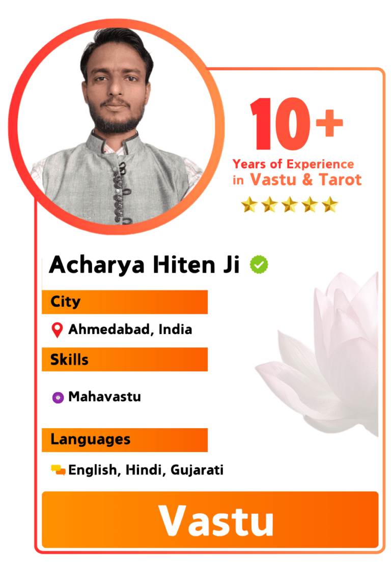 vastu-expert-hithen-img